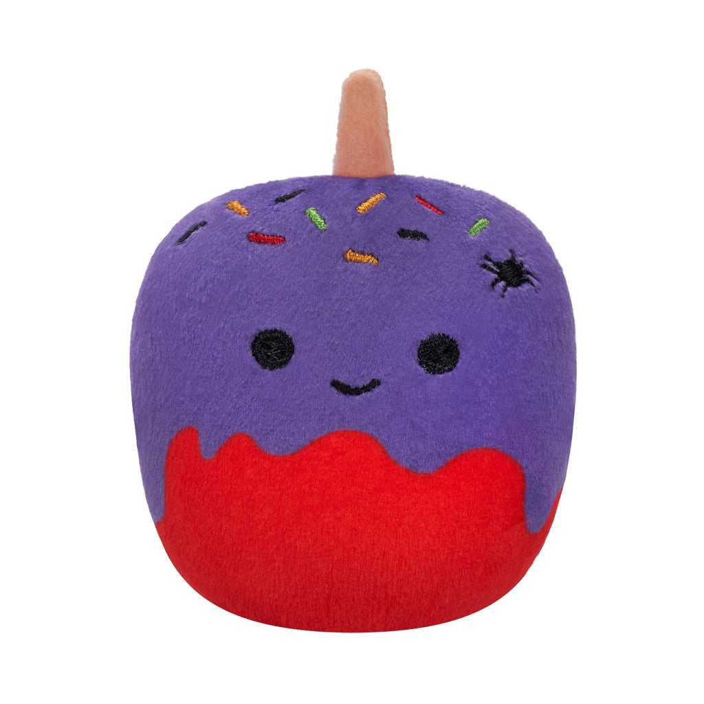 Micromallows 13-Day Halloween Countdown Calendar 13-Pack