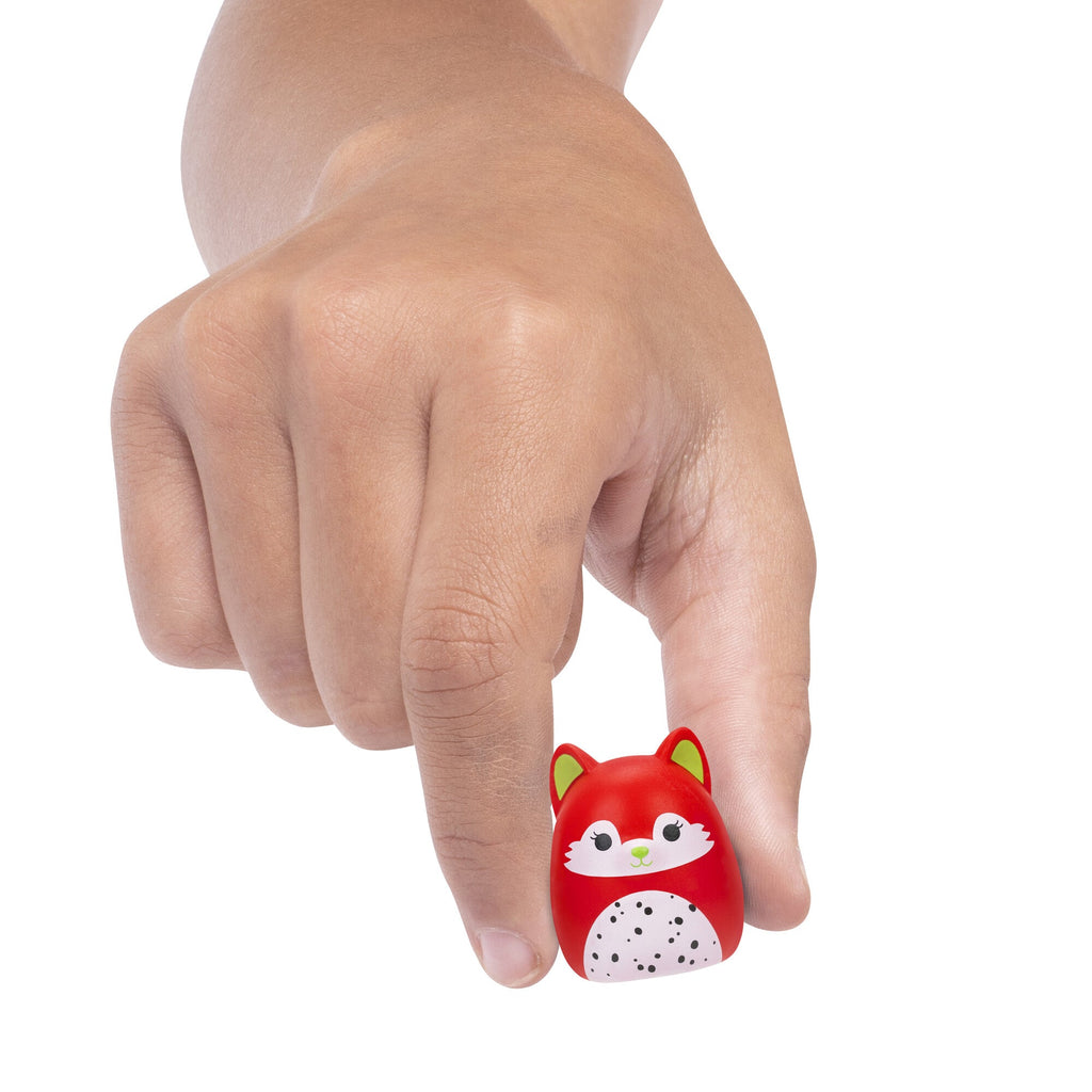 Squish-a-longs Mini-Squish 25-Pack