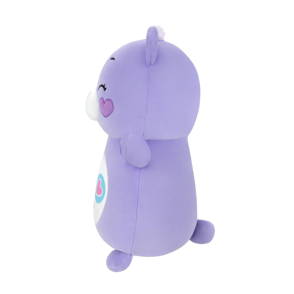 Care Bears 10-Inch Share Bear HugMees