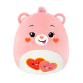 Care Bears 12-Inch Love-a-lot Bear