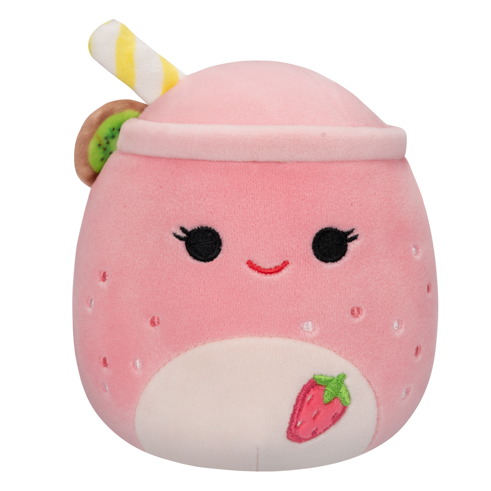 5-Inch Mystery Bag