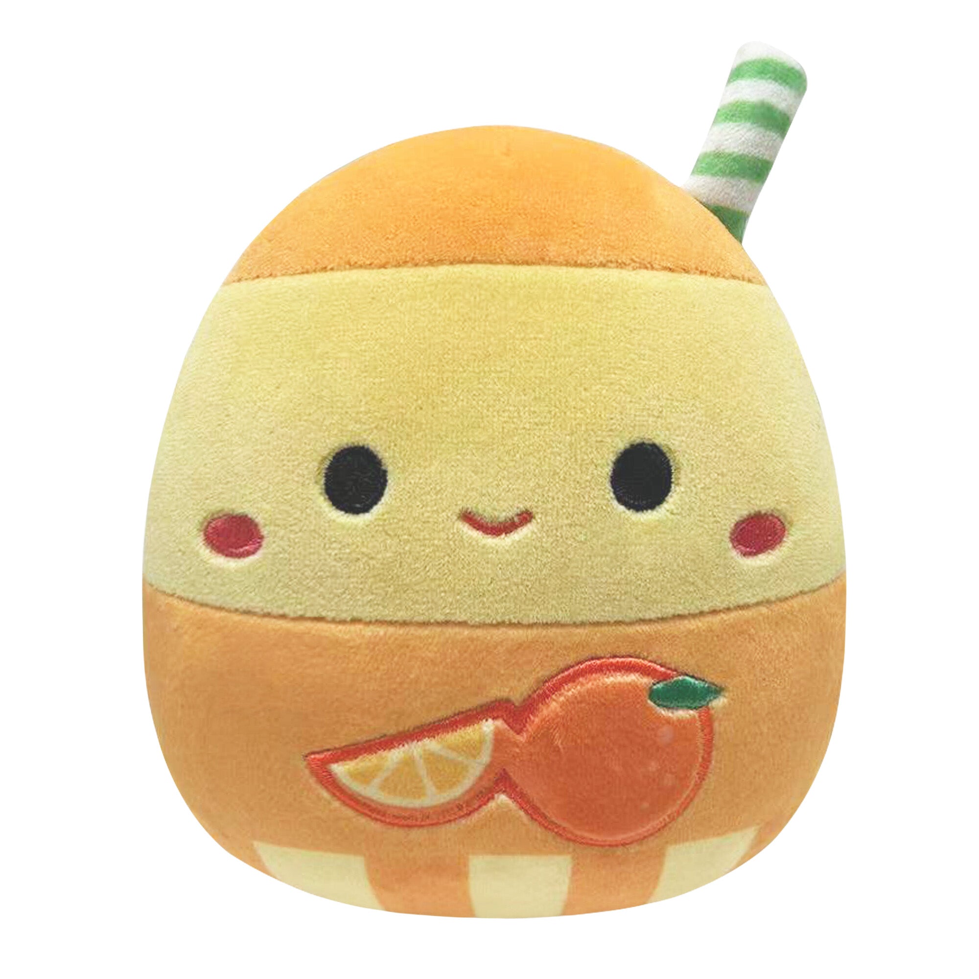 5-Inch Mystery Bag