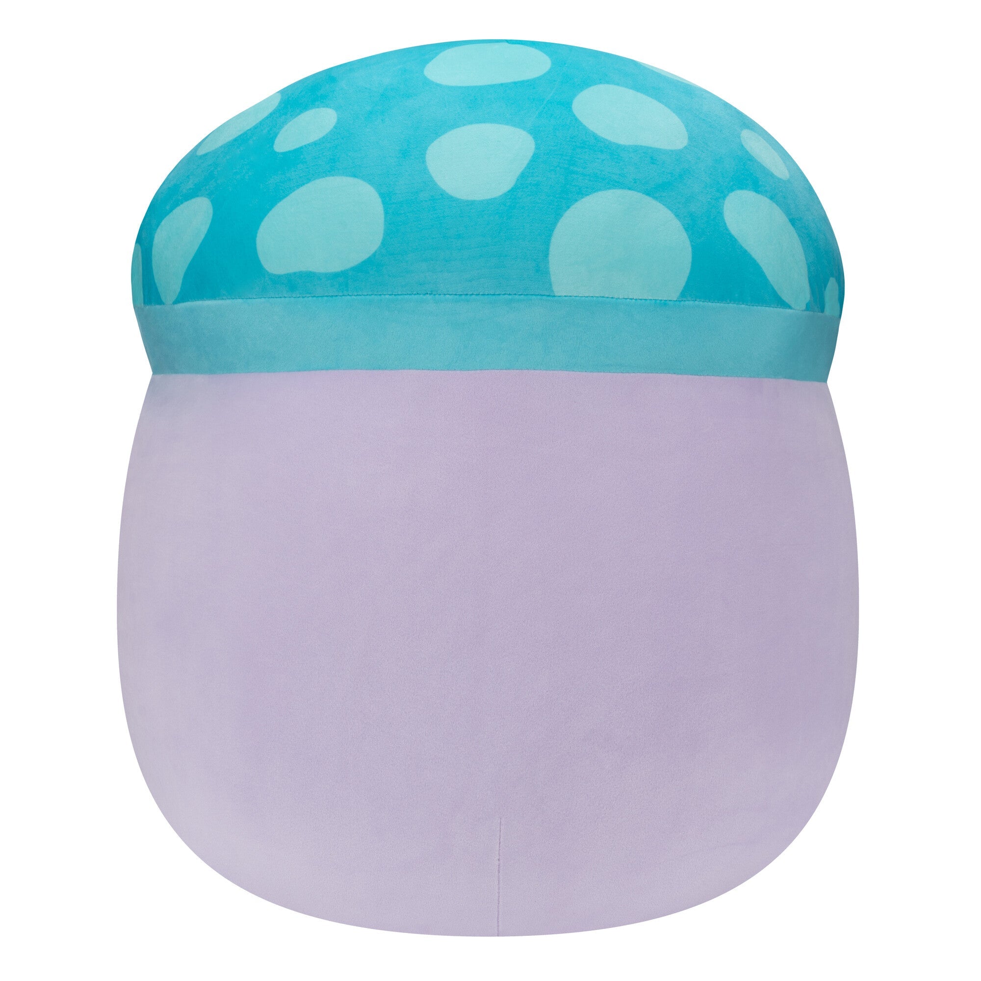 20-Inch Pyle the Mushroom