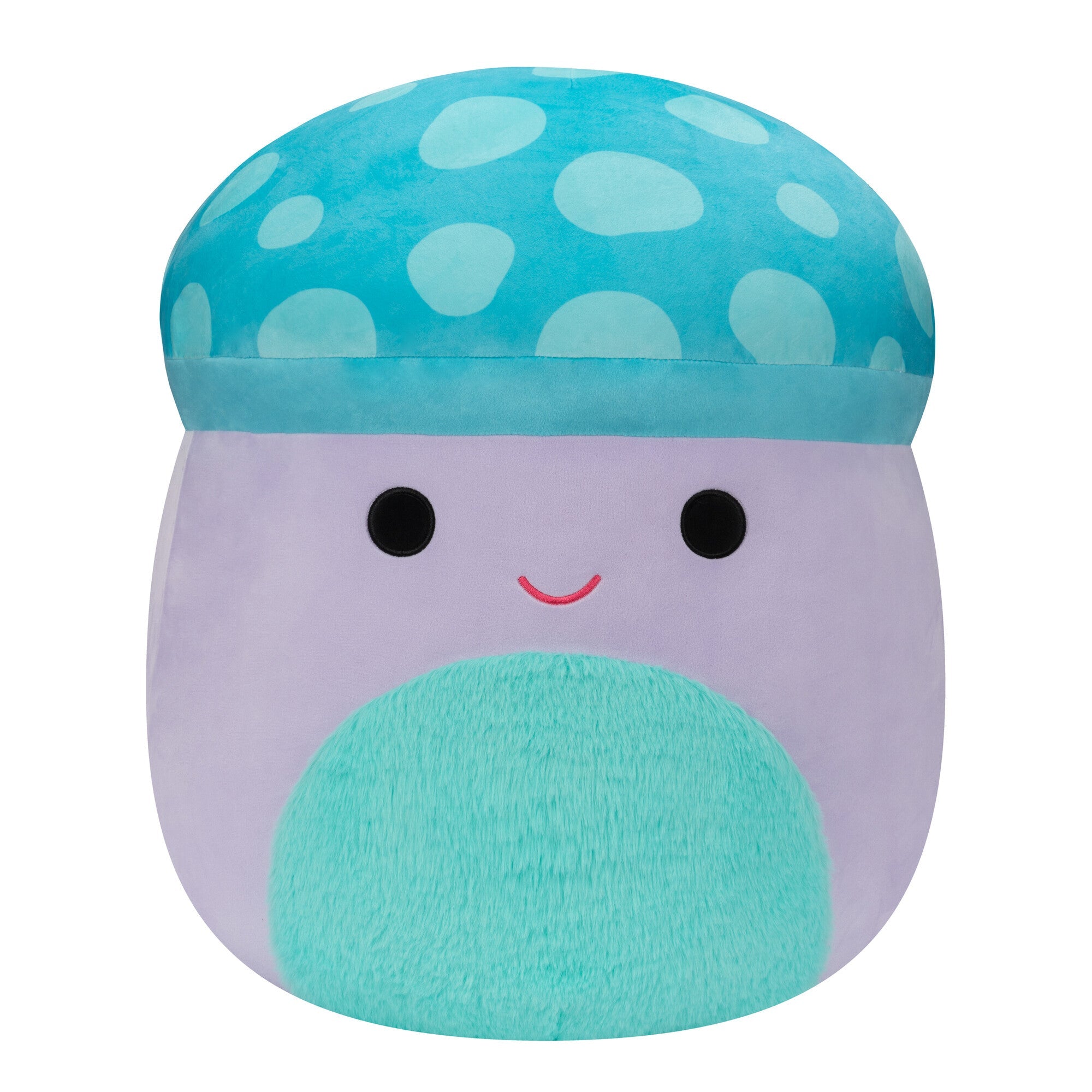 20-Inch Pyle the Mushroom