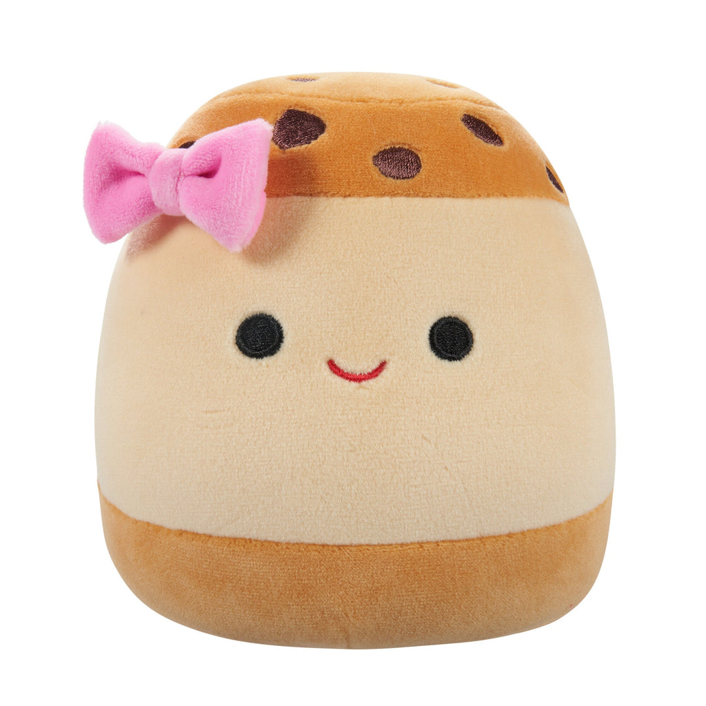 5-Inch Scented Mystery Bag