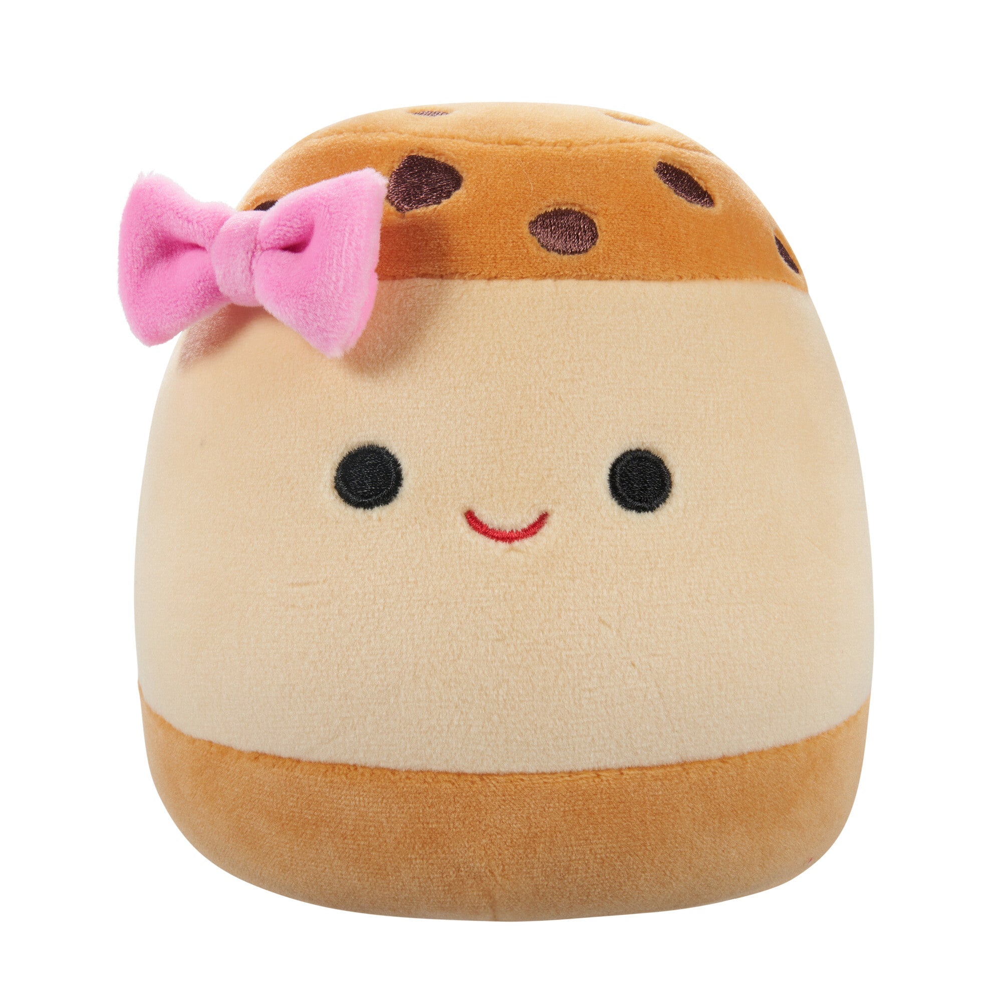 5-Inch Scented Mystery Bag