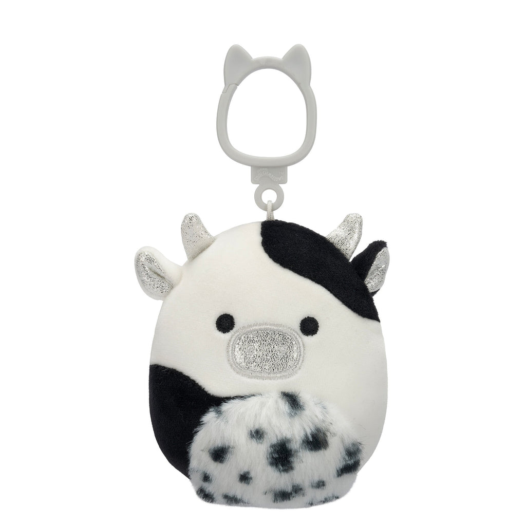 3.5-Inch Select Series: Cow Clip Multipack