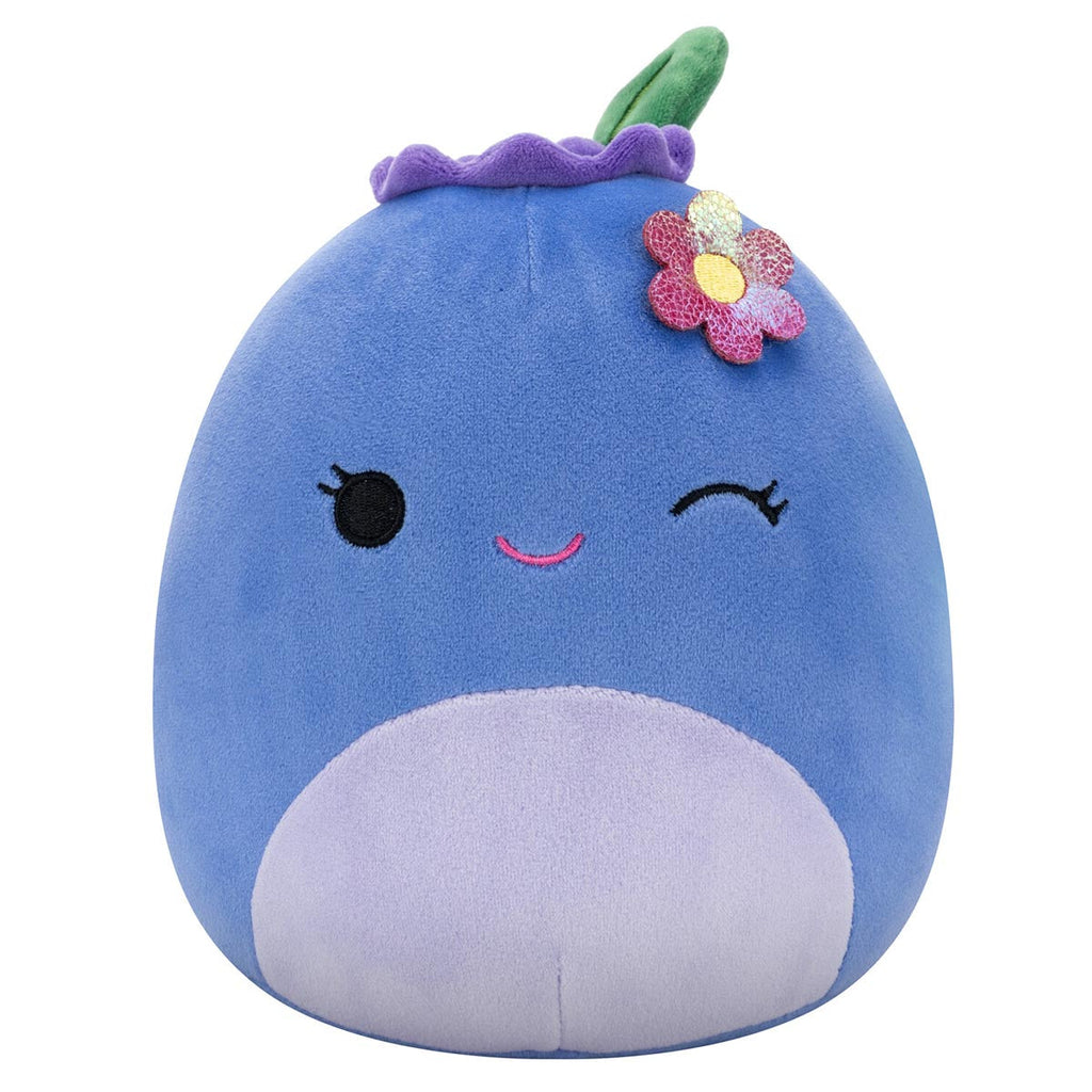 Scented Fruit Mystery Bag