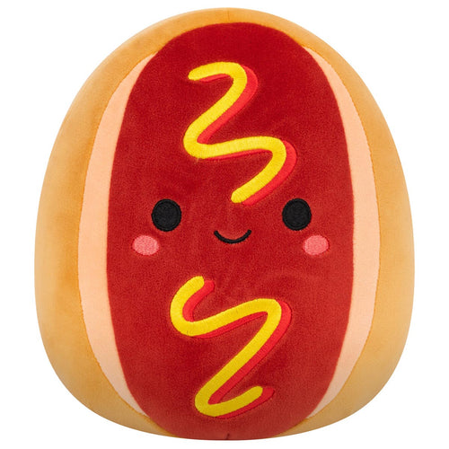 12-Inch Select Series Coney the Footlong Hot Dog