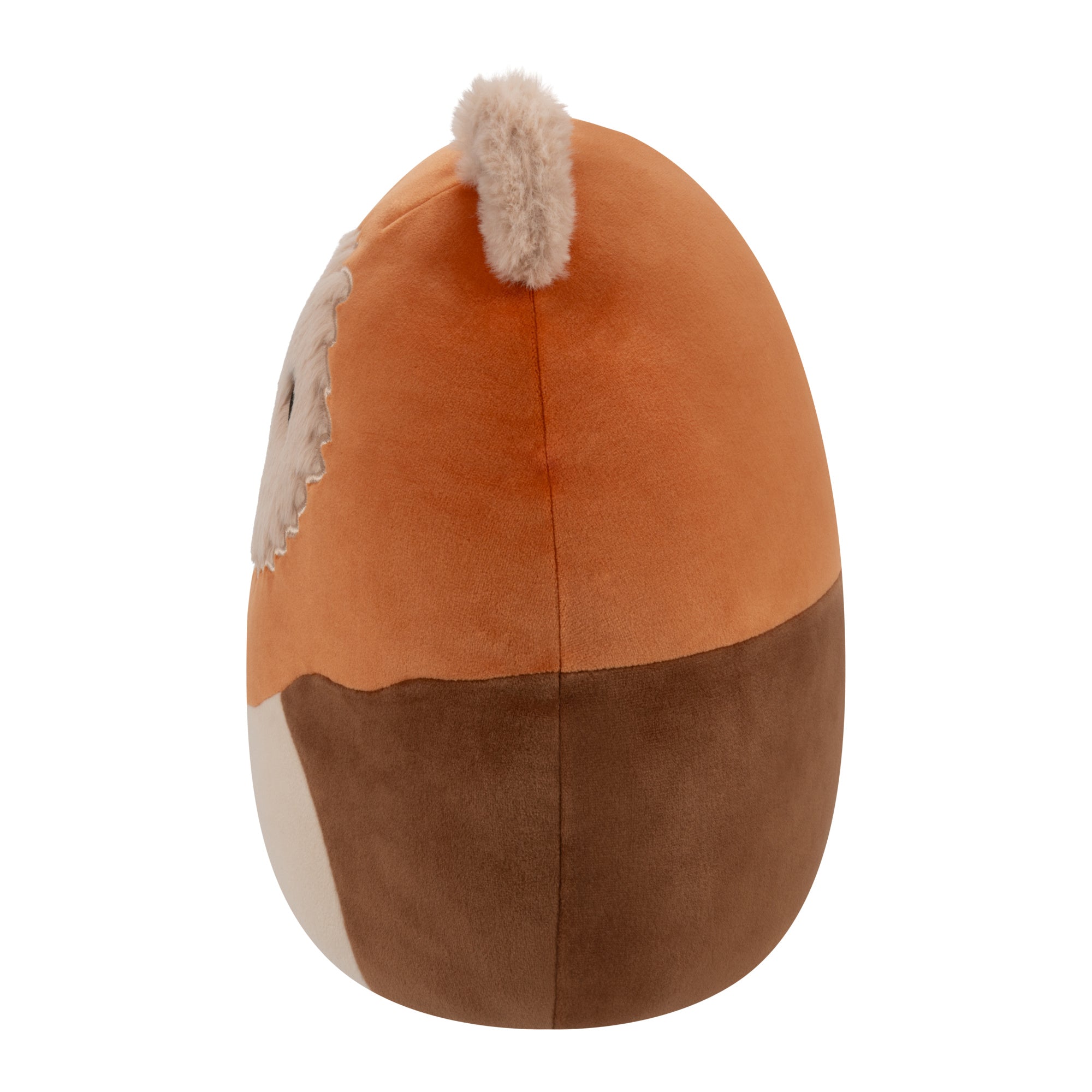 12-Inch Star Wars Ewok Plush