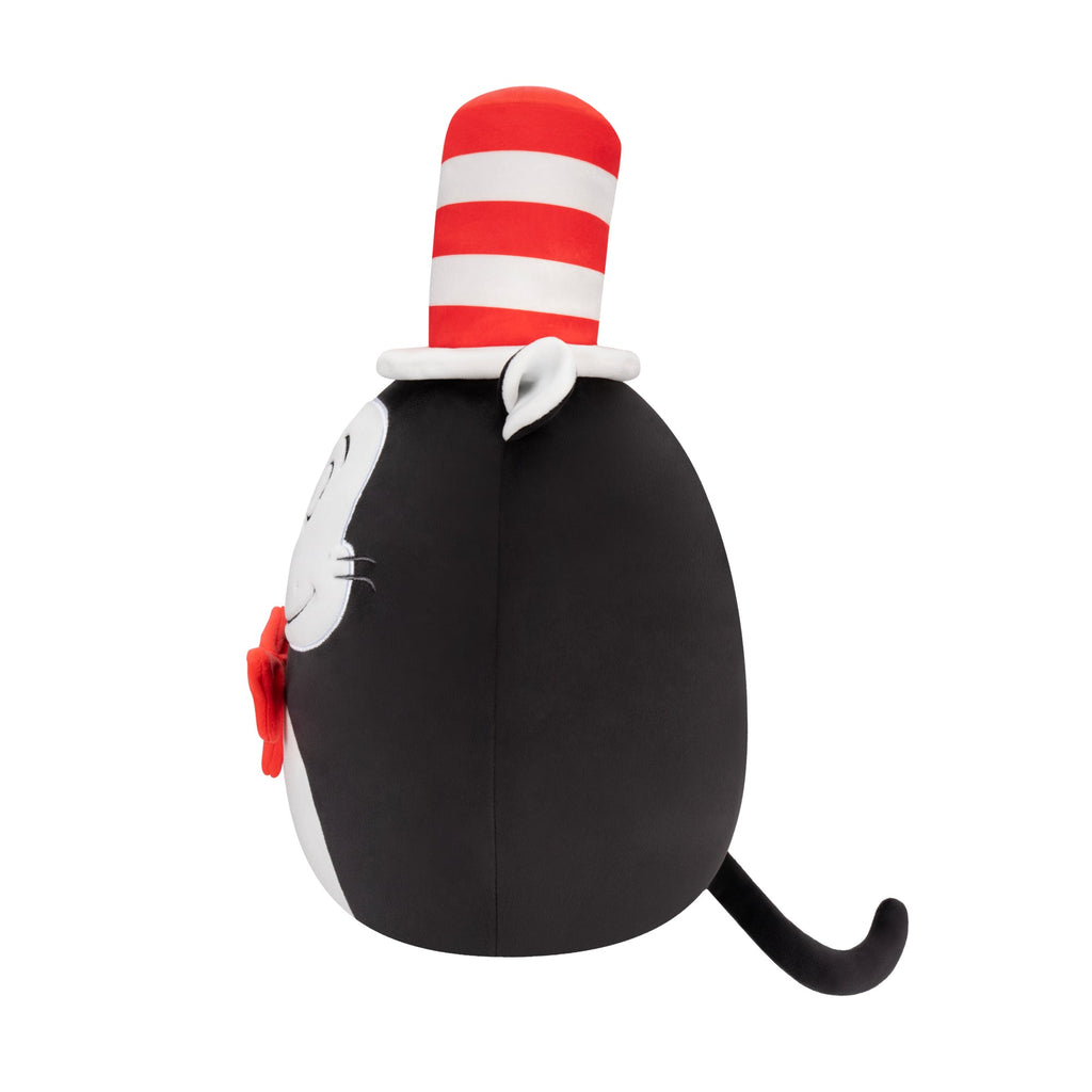 12-Inch The Cat in the Hat
