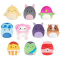 Micromallows 10-Pack