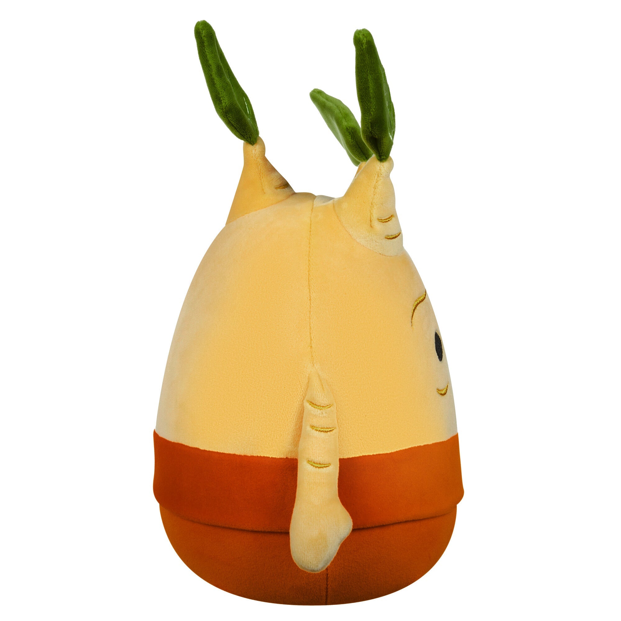 Harry Potter 10-Inch Mandrake Plush