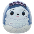 8-Inch Emily from Corpse Bride