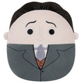 8-Inch Victor from Corpse Bride