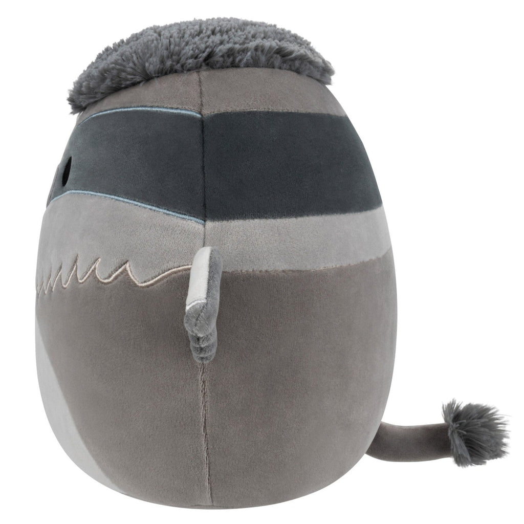 Harry Potter 10-Inch Buckbeak Plush