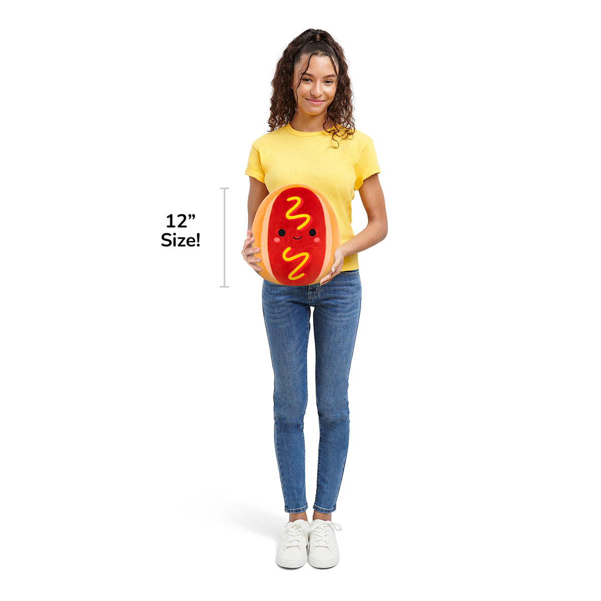 Select Series Summer 2026 Bundle