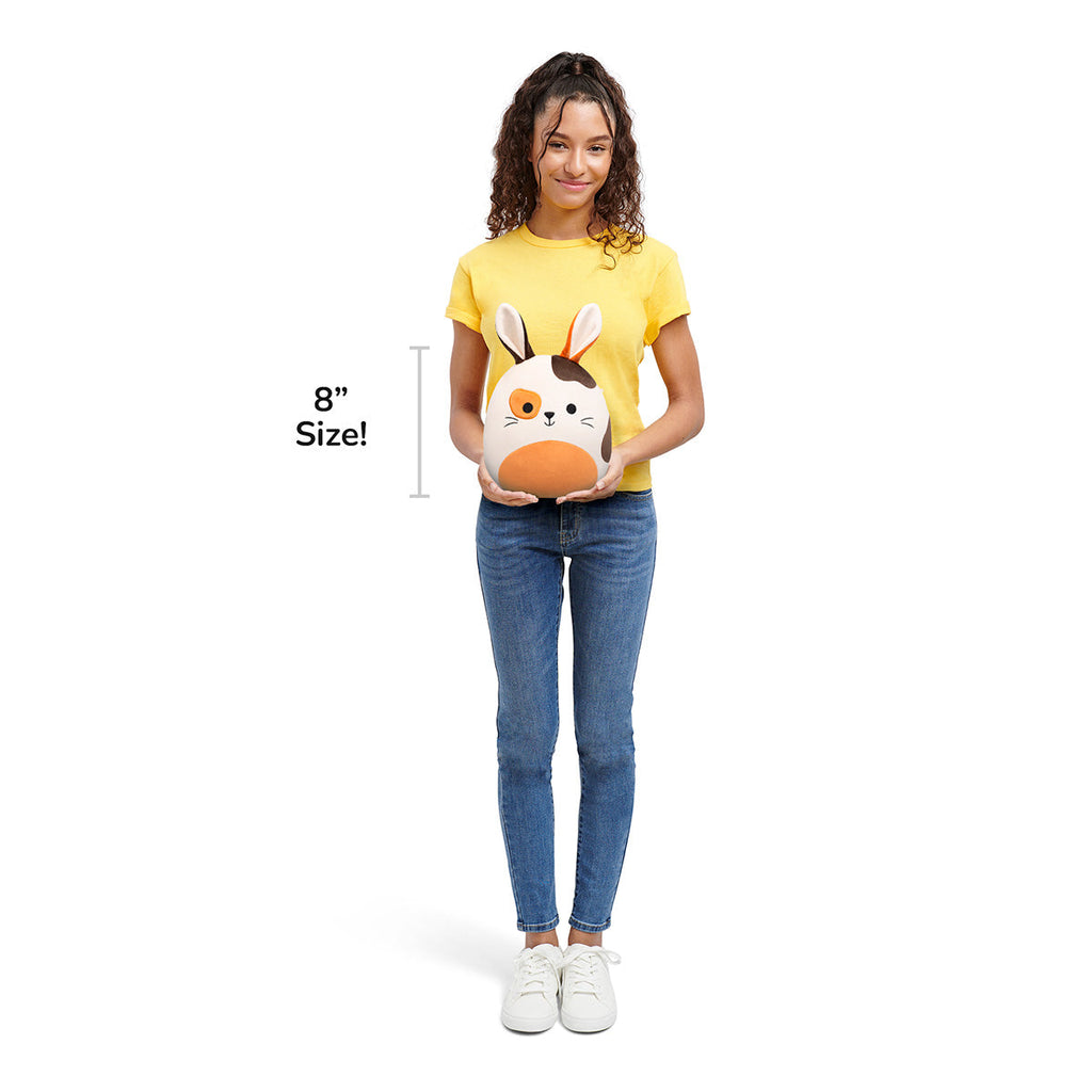 8-Inch Select Series Bennett the Dutch Bunny