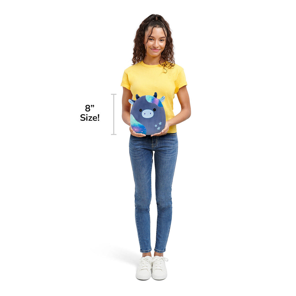 8-Inch Select Series: Rivka the Celestial Cow