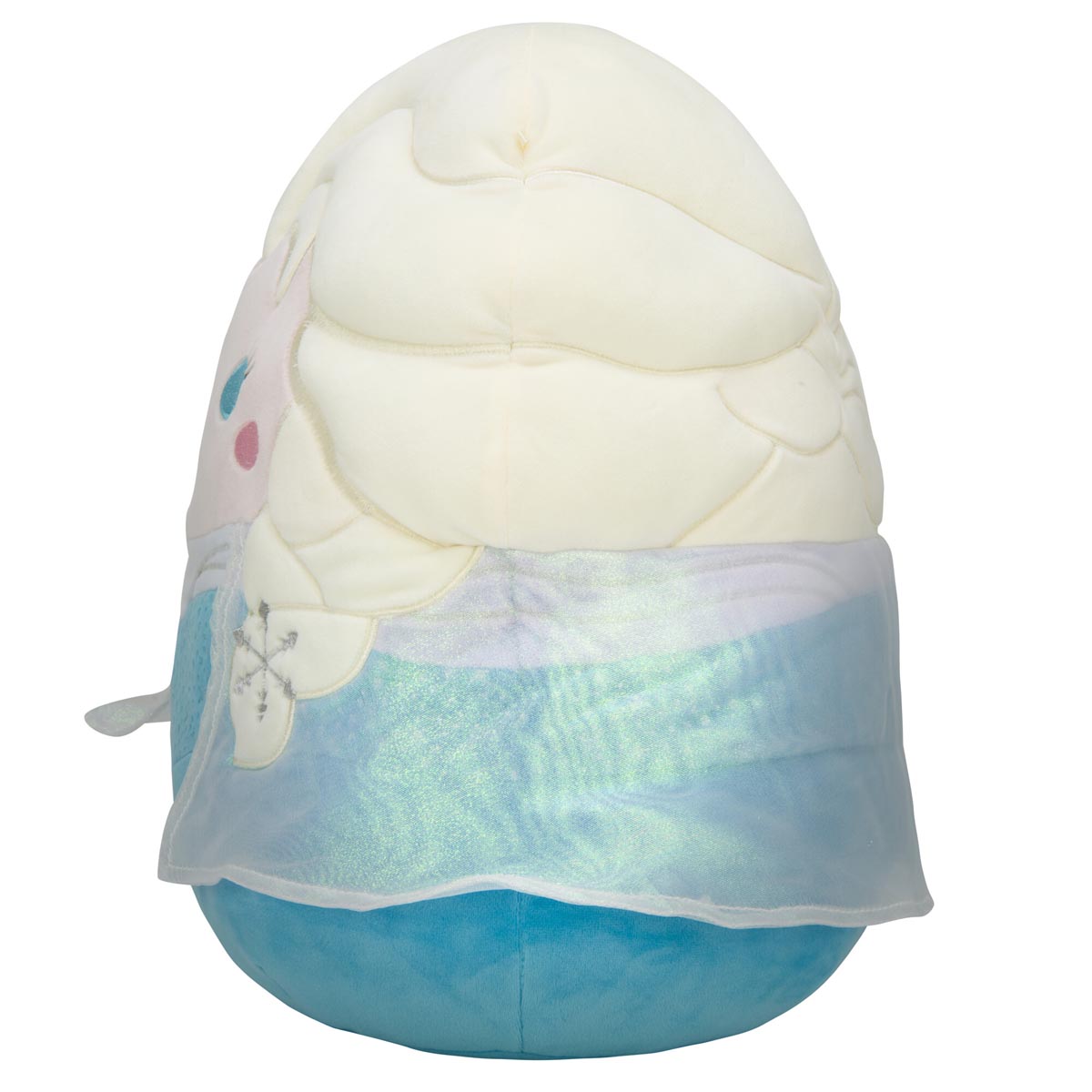 Disney Elsa and Olaf 2-Pack